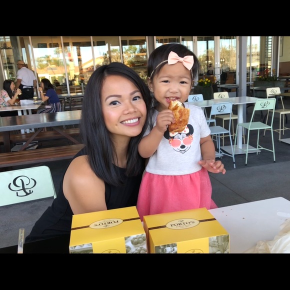 Meet your Posher, Patti - Picture 1 of 1